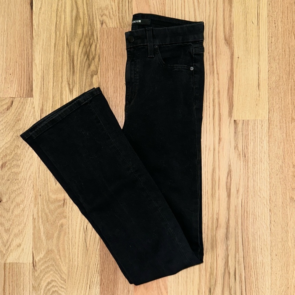 Joe’s Jeans The Hi (Rise) Honey